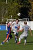 MSoc vs USCGA  Wheaton College Men’s Soccer vs  U.S. Coast Guard Academy. - Photo By: KEITH NORDSTROM : Wheaton, soccer, NEWMAC